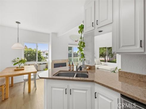 24094  Paseo Corona  , Dana Point, CA