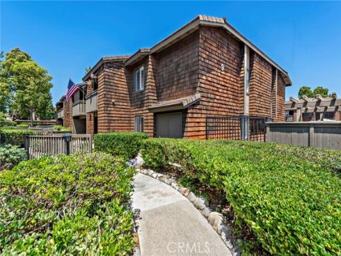 33852  Del Obispo  129  Street, Dana Point, CA