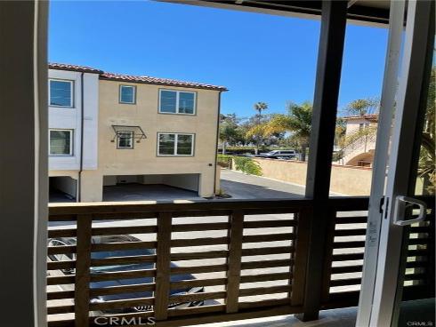 1632  Doheny   Way, Dana Point, CA