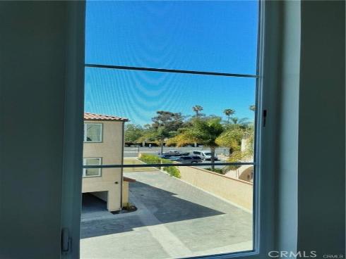 1632  Doheny   Way, Dana Point, CA