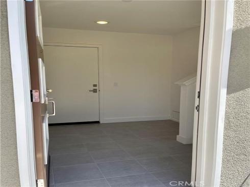 1632  Doheny   Way, Dana Point, CA