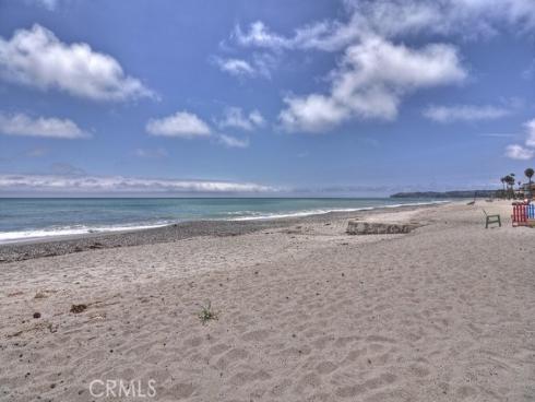 1632  Doheny   Way, Dana Point, CA