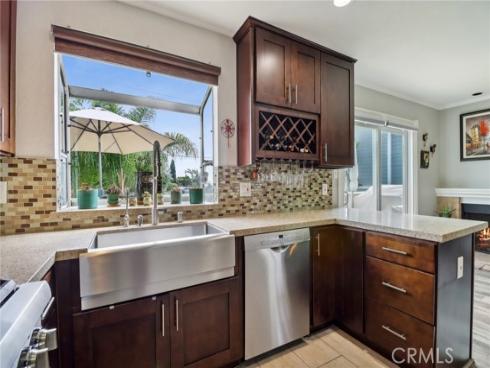 34523  Calle Naranja  , Dana Point, CA