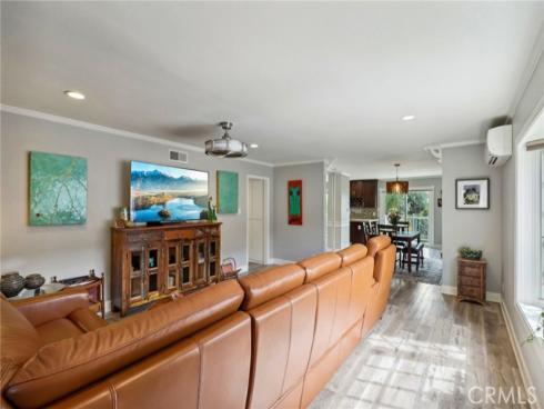 34523  Calle Naranja  , Dana Point, CA