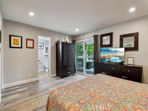 34523  Calle Naranja  , Dana Point, CA