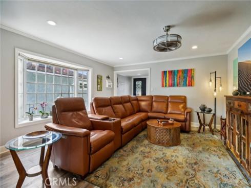 34523  Calle Naranja  , Dana Point, CA