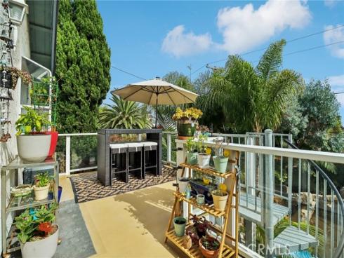 34523  Calle Naranja  , Dana Point, CA