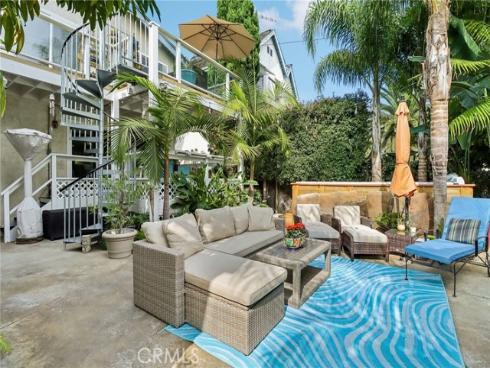 34523  Calle Naranja  , Dana Point, CA