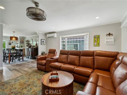 34523  Calle Naranja  , Dana Point, CA