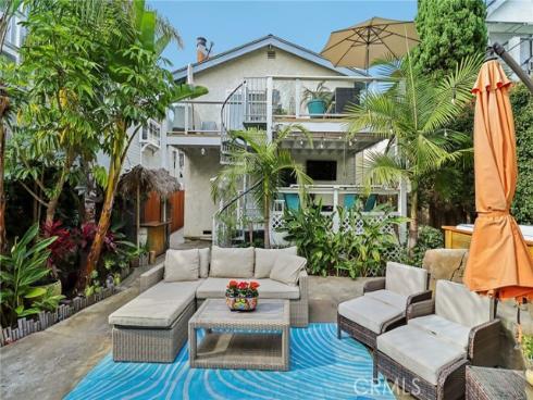 34523  Calle Naranja  , Dana Point, CA