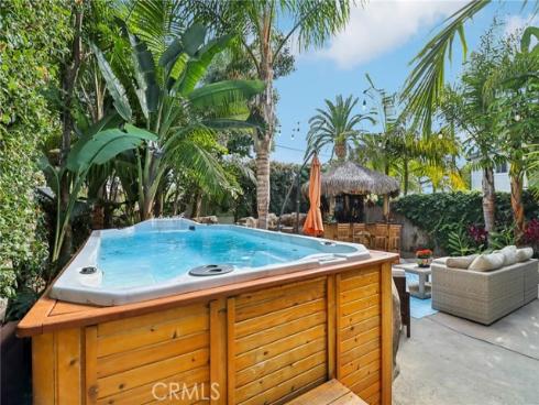 34523  Calle Naranja  , Dana Point, CA