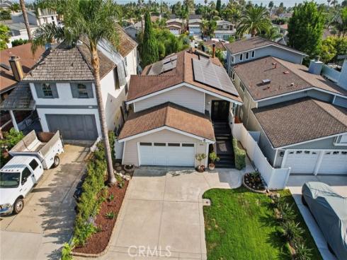 34523  Calle Naranja  , Dana Point, CA