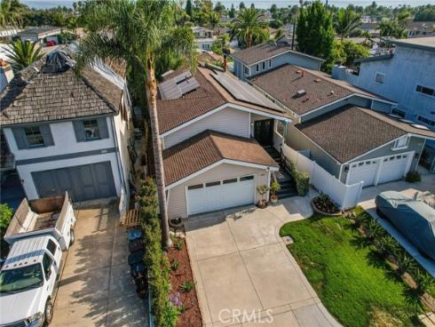 34523  Calle Naranja  , Dana Point, CA