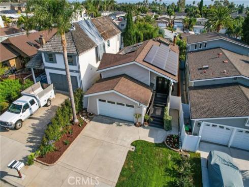 34523  Calle Naranja  , Dana Point, CA