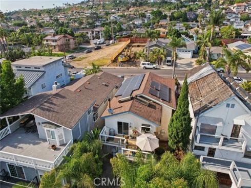 34523  Calle Naranja  , Dana Point, CA