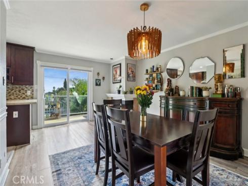 34523  Calle Naranja  , Dana Point, CA