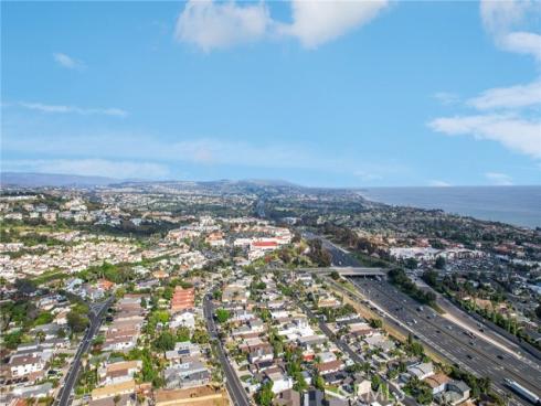 34523  Calle Naranja  , Dana Point, CA