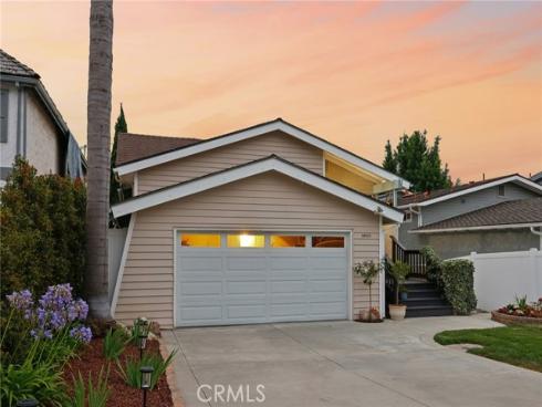 34523  Calle Naranja  , Dana Point, CA