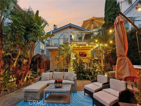 34523  Calle Naranja  , Dana Point, CA