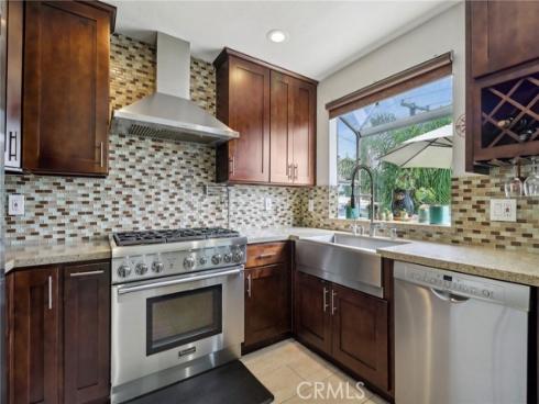 34523  Calle Naranja  , Dana Point, CA