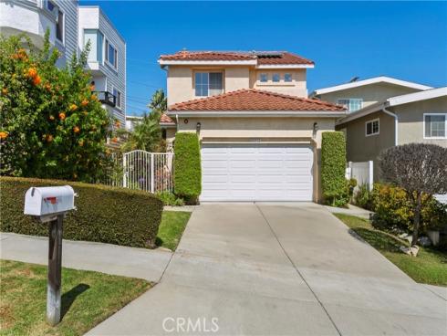 33772  Alcazar   Drive, Dana Point, CA