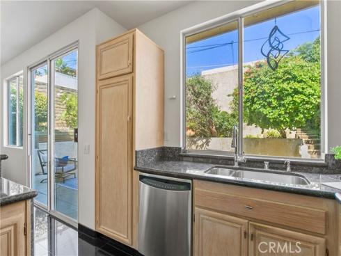 33772  Alcazar   Drive, Dana Point, CA