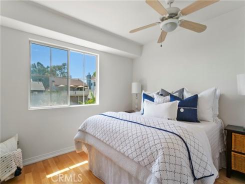 33772  Alcazar   Drive, Dana Point, CA