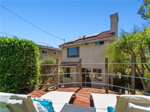 33772  Alcazar   Drive, Dana Point, CA