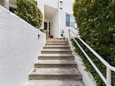 62  Terra Vista  , Dana Point, CA