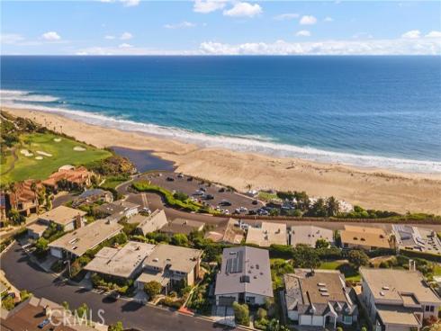 426  Monarch Bay   Drive, Dana Point, CA