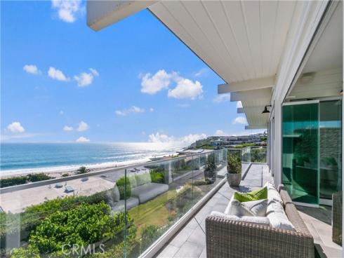 426  Monarch Bay   Drive, Dana Point, CA