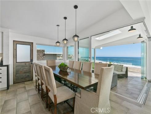 426  Monarch Bay   Drive, Dana Point, CA