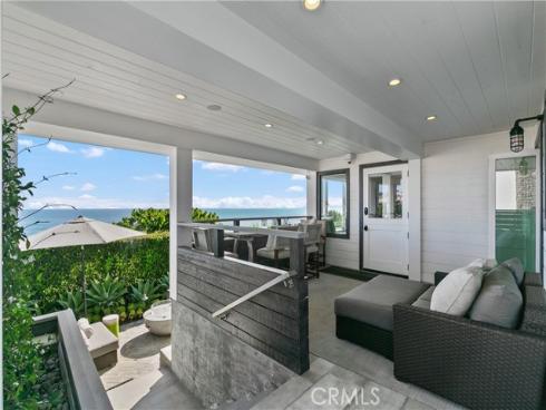 426  Monarch Bay   Drive, Dana Point, CA