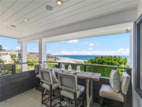 426  Monarch Bay   Drive, Dana Point, CA