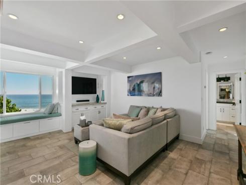 426  Monarch Bay   Drive, Dana Point, CA