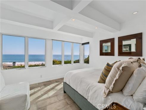 426  Monarch Bay   Drive, Dana Point, CA