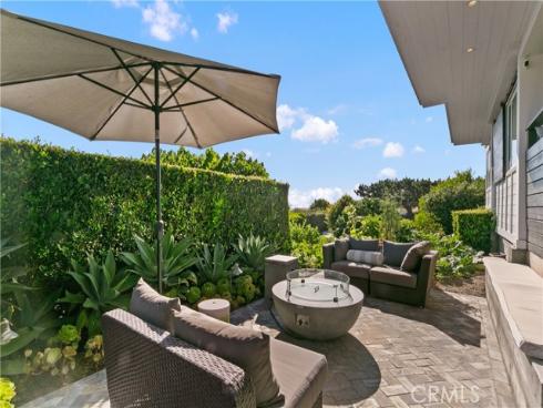 426  Monarch Bay   Drive, Dana Point, CA