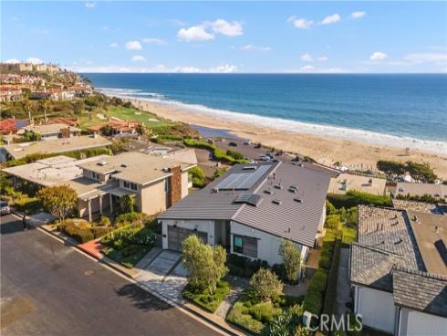 426  Monarch Bay   Drive, Dana Point, CA