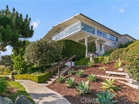 426  Monarch Bay   Drive, Dana Point, CA