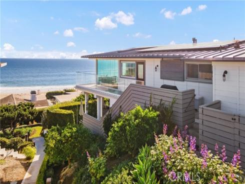 426  Monarch Bay   Drive, Dana Point, CA