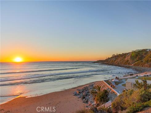 426  Monarch Bay   Drive, Dana Point, CA