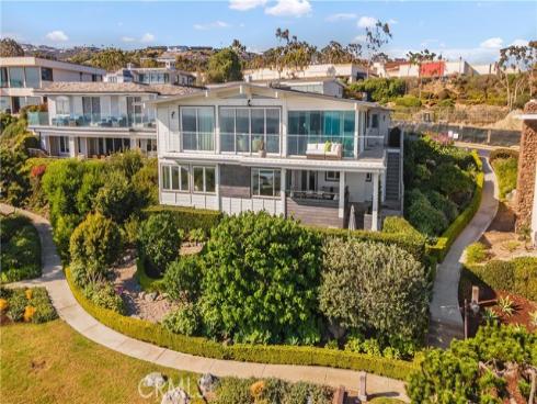 426  Monarch Bay   Drive, Dana Point, CA