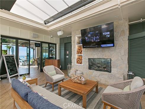 426  Monarch Bay   Drive, Dana Point, CA