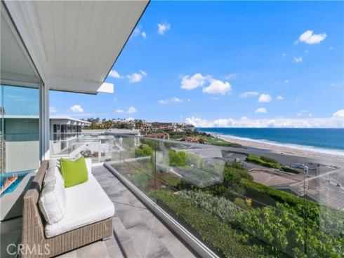 426  Monarch Bay   Drive, Dana Point, CA