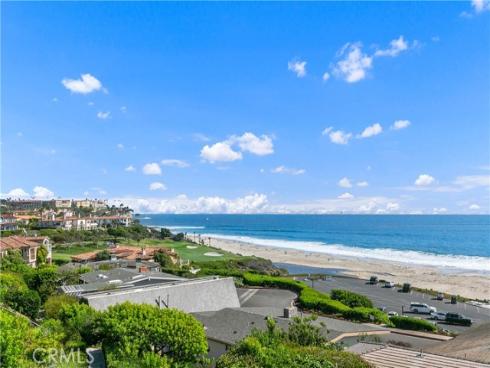 426  Monarch Bay   Drive, Dana Point, CA