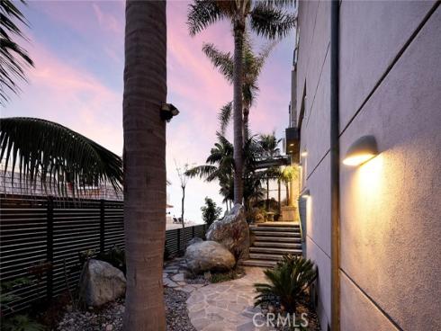 35121  Beach   Road, Dana Point, CA