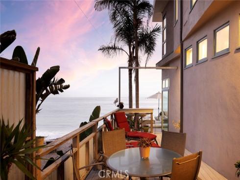 35121  Beach   Road, Dana Point, CA