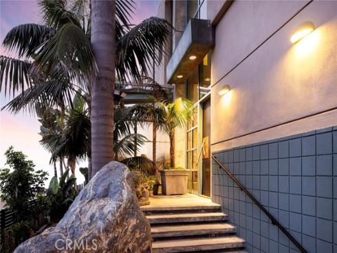 35121  Beach   Road, Dana Point, CA