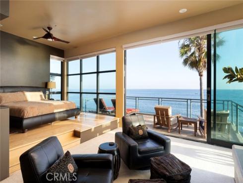 35121  Beach   Road, Dana Point, CA