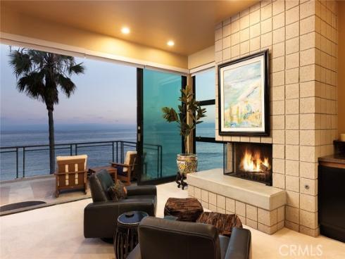 35121  Beach   Road, Dana Point, CA